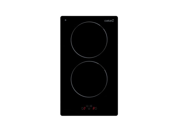 Bếp từ Cata IB 302 BK Made in Spain